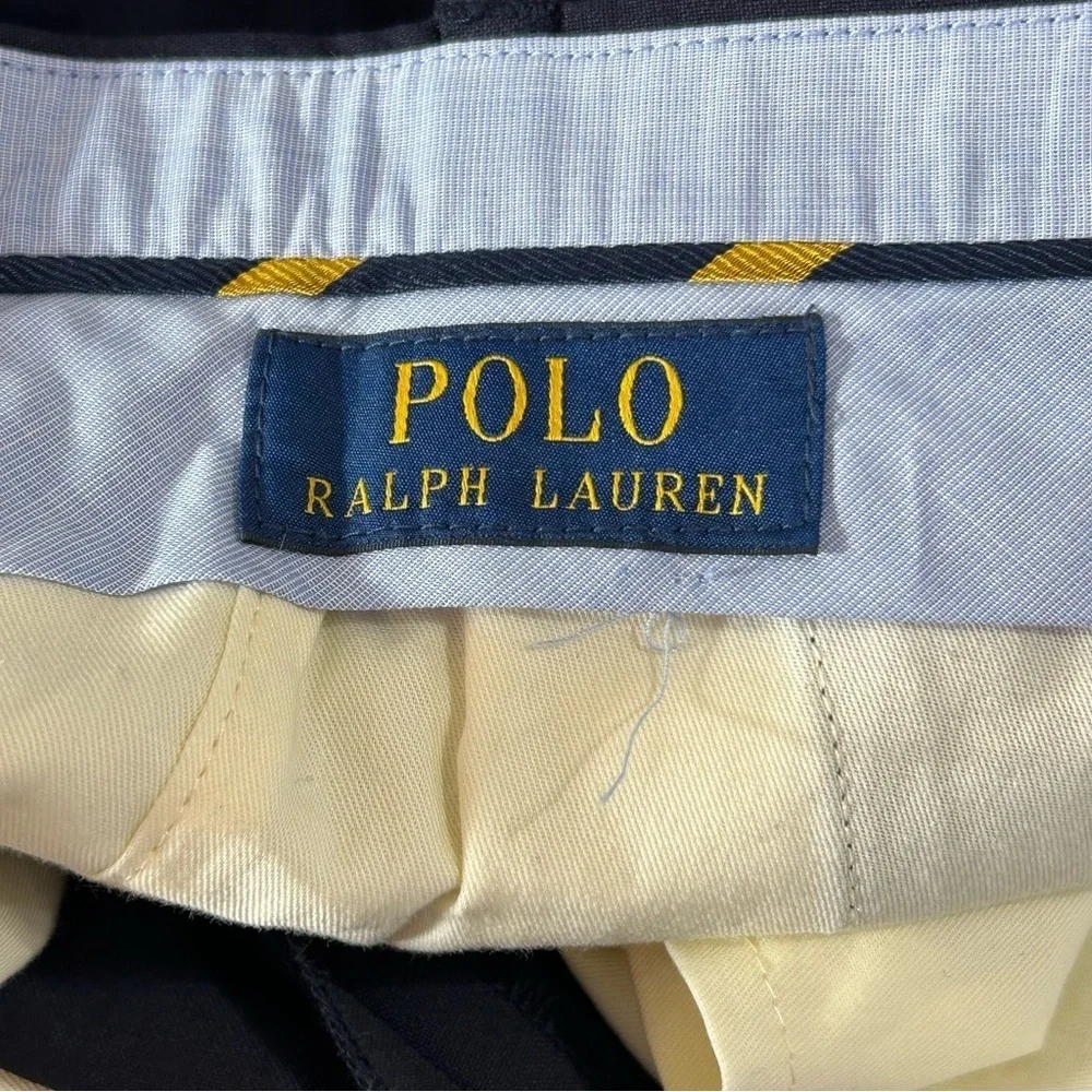 Polo Ralph Lauren new tags